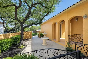 3002 Pamella Ct, Austin, TX 78734 - Photo 19