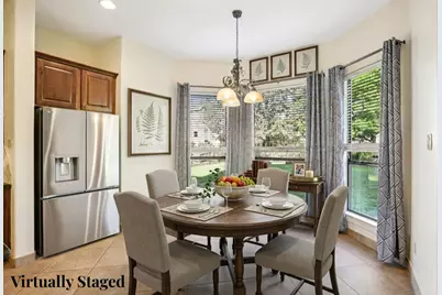 3002 Pamella Court, Austin, TX 78734 - Photo 3