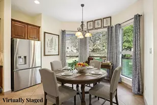 3002 Pamella Ct, Austin, TX 78734 - Photo 3