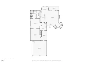 3002 Pamella Ct, Austin, TX 78734 - Photo 29