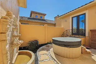 3002 Pamella Ct, Austin, TX 78734 - Photo 21