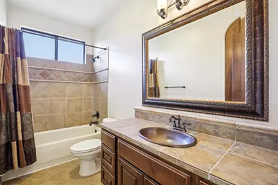 3002 Pamella Court, Austin, TX 78734 - Photo 17