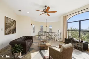 3002 Pamella Ct, Austin, TX 78734 - Photo 9