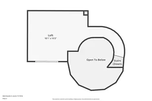 3002 Pamella Ct, Austin, TX 78734 - Photo 31