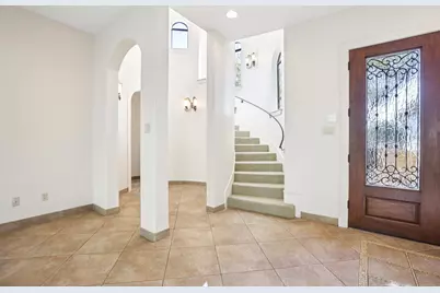 3002 Pamella Court, Austin, TX 78734 - Photo 15