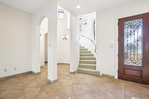 3002 Pamella Ct, Austin, TX 78734 - Photo 15