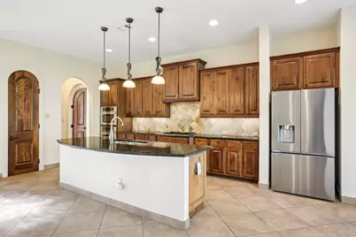 3002 Pamella Court, Austin, TX 78734 - Photo 13