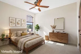 3002 Pamella Ct, Austin, TX 78734 - Photo 5