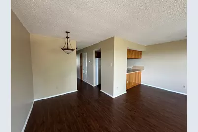 20802 Bonanza Street #2, Lago Vista, TX 78645 - Photo 3