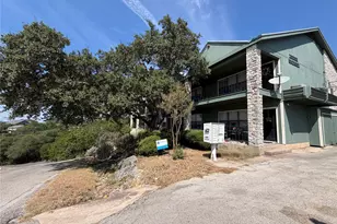 20802 Bonanza St, Lago Vista, TX 78645 - Photo 1