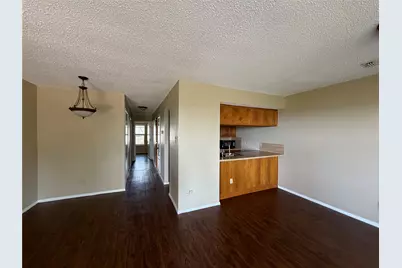 20802 Bonanza Street #2, Lago Vista, TX 78645 - Photo 5