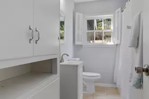 15001 Dexler Dr, Austin, TX 78734 - Photo 29