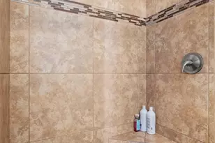 15001 Dexler Dr, Austin, TX 78734 - Photo 23