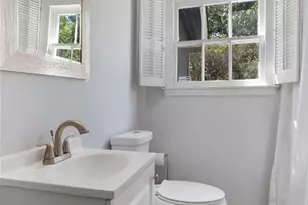 15001 Dexler Dr, Austin, TX 78734 - Photo 29