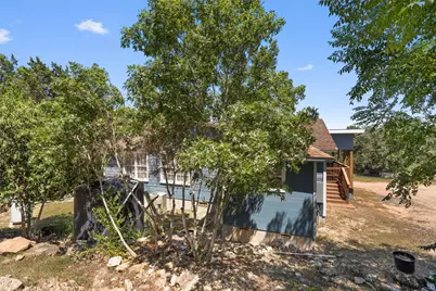 15001 Dexler Drive, Austin, TX 78734 - Photo 33