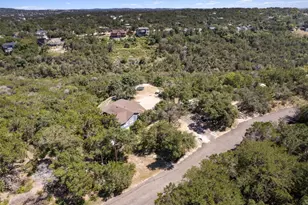 15001 Dexler Dr, Austin, TX 78734 - Photo 3