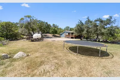 15001 Dexler Drive, Austin, TX 78734 - Photo 39