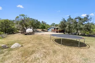 15001 Dexler Dr, Austin, TX 78734 - Photo 39