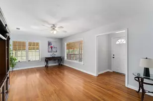 15001 Dexler Dr, Austin, TX 78734 - Photo 13