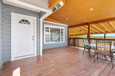 15001 Dexler Drive, Austin, TX 78734 - Photo 7
