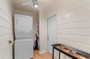 15001 Dexler Dr, Austin, TX 78734 - Photo 31