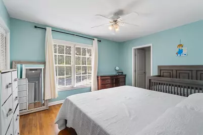 15001 Dexler Drive, Austin, TX 78734 - Photo 19