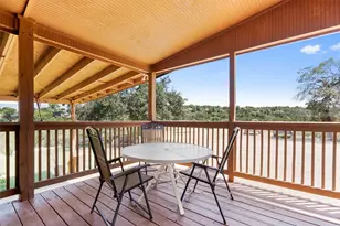 15001 Dexler Dr, Austin, TX 78734 - Photo 9