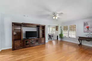 15001 Dexler Dr, Austin, TX 78734 - Photo 11