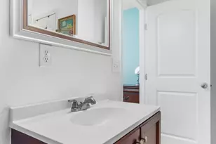 15001 Dexler Dr, Austin, TX 78734 - Photo 23
