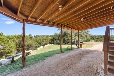 15001 Dexler Drive, Austin, TX 78734 - Photo 31