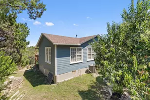 15001 Dexler Dr, Austin, TX 78734 - Photo 35