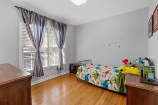 15001 Dexler Dr, Austin, TX 78734 - Photo 27