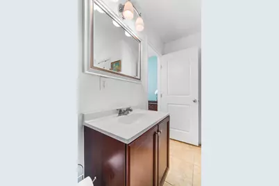 15001 Dexler Drive, Austin, TX 78734 - Photo 23