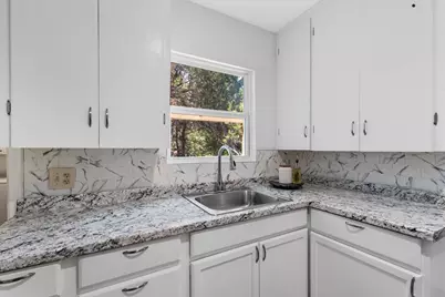 15001 Dexler Drive, Austin, TX 78734 - Photo 17