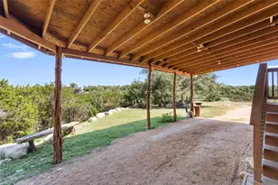 15001 Dexler Dr, Austin, TX 78734 - Photo 31