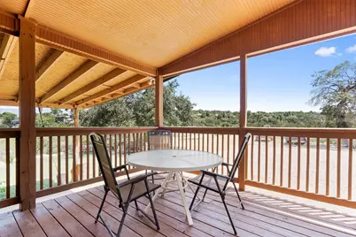 15001 Dexler Drive, Austin, TX 78734 - Photo 9
