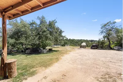 15001 Dexler Drive, Austin, TX 78734 - Photo 35