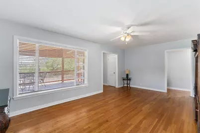 15001 Dexler Drive, Austin, TX 78734 - Photo 13