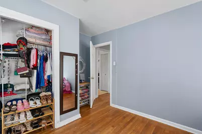 15001 Dexler Drive, Austin, TX 78734 - Photo 25