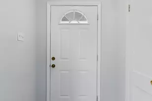 15001 Dexler Dr, Austin, TX 78734 - Photo 11