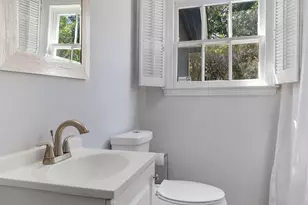 15001 Dexler Dr, Austin, TX 78734 - Photo 29