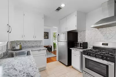 15001 Dexler Drive, Austin, TX 78734 - Photo 15