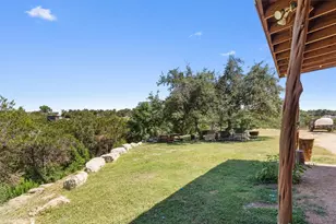 15001 Dexler Dr, Austin, TX 78734 - Photo 37