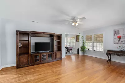 15001 Dexler Drive, Austin, TX 78734 - Photo 11