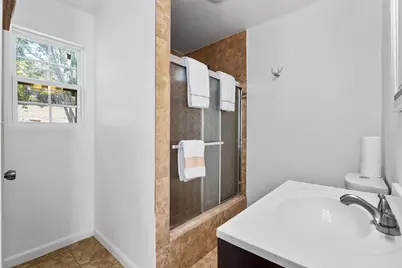 15001 Dexler Drive, Austin, TX 78734 - Photo 21