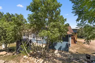 15001 Dexler Dr, Austin, TX 78734 - Photo 33