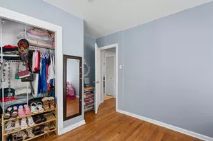 15001 Dexler Dr, Austin, TX 78734 - Photo 25