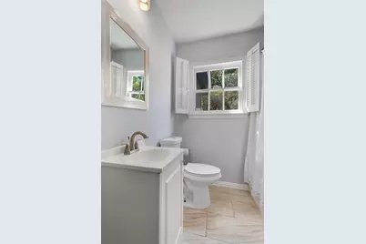 15001 Dexler Drive, Austin, TX 78734 - Photo 29