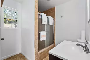 15001 Dexler Dr, Austin, TX 78734 - Photo 21