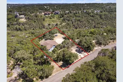 15001 Dexler Drive, Austin, TX 78734 - Photo 1